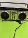 Vintage Realistic Concertmate 12-706 Am/fm Stereo Boombox Ac/battery. Fixed Price $25.00.