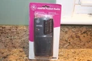Brand New Vintage Am/fm Pocket Radio 7-2584S Band Sealed Nib. Fixed Price $22.99.