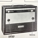 1947 Westinghouse Radio H-148 Wire Schematic Service Manual Vintage Original. Fixed Price $9.99.