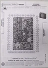 Vintage Sams Photofact Folder Radio Parts Manual Sylvania Chassis R19-1 Record. Fixed Price $14.95.