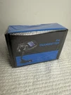 Fm Wireless Transmitter Car Adapter With Strong Microphone Brand New Ship Fast. Fixed Price $28.00.