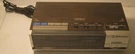 Classic 1970'S Emerson Am/fm Alarm Clock/radio Model RES5242 Excellent Condition. Fixed Price $14.49.