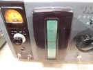 Ef Johnson Courier Ham Radio Tube Amplifier For Ranger Navigator Transmitter Cb. Fixed Price $795.00.