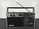 Sony Tfm 7250W Super Sensitive Radio. Fixed Price $50.91.
