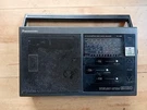 Vintage Panasonic GX80 RF1680L. 5 Band Radio With Feather Touch Controls - Works. Fixed Price $22.84.