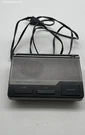 Vintage Realistic Weatheradio Alert Model 12-240 Works Shack. Fixed Price $20.00.