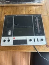 Vintage Philco Ford Solid State Model TRC-36WA Cassette Radio Tape Recorder. Fixed Price $45.50.