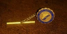 Vintage National Radio Institute Service Collectible Tie-tac Pin Rare. Fixed Price $14.99.