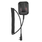 Volume Adjustable Tactical Speaker Mic For Baofeng AR-152 UV-5R Two Way Radio. Fixed Price $18.65.