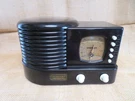 Vintage Crosley CR-1 Collector's Edition Am/fm Radio Cassette Tape Player Works. Fixed Price $33.95.