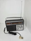 Vintage Windsor 2239X Sound Am Fm TV1 TV2 Wb Portable Receiver Radio Works. Fixed Price $14.99.