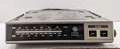 Vintage General Electric Under Counter Spacemaker Am/fm Radio Tested Working. Fixed Price $29.99.