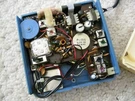 Used Seiko Solid State Radio Model No: FS-56 Tested Missing Antenna !!. Fixed Price $29.95.