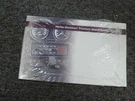 2003 Harley Davidson Electra Glide Premium Sound System Owner Manual New. Fixed Price $101.14.