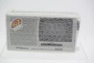 Borg Johnson HS-912R World-wide Radio FM/TV/MW/SW1-9 Band Receiver. Fixed Price $12.00.