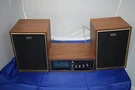 Sharp Mpx 37 Solid State Fm Radio / Amplifier P-6. Fixed Price $399.99.