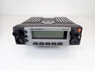 Motorola Xtl 5000 M20URS9PW1AN Mobile Radio - For Parts Repair (lot A). Fixed Price $44.99.