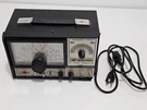 Bk Precision Rf Signal Generator Model 2005A Maxtec International Corp. Fixed Price $149.99.