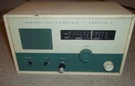 Vintage Heathkit Radio Model EK-2 Working Fine Condition Am And Shortwave. Fixed Price $315.99.