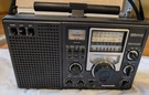 Panasonic RF-2200 8 Band Shortwave Fm Radio Tested See Video. Fixed Price $209.99.
