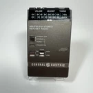 General Electric Portable Am/fm Stereo Headset Radio 7-1700A Tested & Works. Fixed Price $13.00.