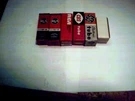 Nib Tube Set For Your Heathkit EK-2 Receiver. Fixed Price $50.00.