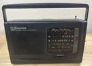 Emerson - Tv Am/fm Weather Radio Model AR2471 Portable Tested Works. Fixed Price $23.99.