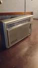 Sony ICF-700W Fm/am 2-BAND Portable Radio. Fixed Price $20.00.