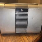 1948-1949 Vintage Rca Victor Model 8BX6 Working Condition Missing Handle. Fixed Price $59.00.