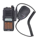 Two Way Radio Speaker Microphone For Baofeng UV-9R / Plus BF-9700. Fixed Price $11.71.