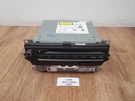 09-13 Oem Bmw E88 E92 E93 Lci M3 335 Cic Navigation Headunit Cd Fm Radio Tuner. Fixed Price $149.95.