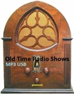 Lum And Abner 1,709 Episodes On Usb Old Time Radio Otr. Fixed Price $9.68.