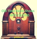 The Adventures Of Superman 1,202 Episodes 6 MP3 Cds Old Time Radio Otr. Fixed Price $9.99.
