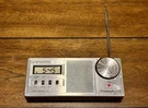 Vintage Radioshack Realistic Chronomatic 228 Lcd Digital Clock Read Notes. Fixed Price $11.99.