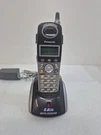 Panasonic KX-TGA542M For /KX-TG5422M/KX-TG5432M/KX-TG5433M/KX-TG5452M. Fixed Price $14.99.