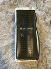 2 Midland 100 Mw 3 Channel Transeiver Vintage. Fixed Price $30.00.