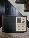Vintage Zenith Hi Performance Tuned Af Am/fm Transistorized Radio E430W Read. Fixed Price $45.99.