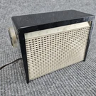 Rca Victor 2R-51 Tube Radio Superheterodyne Bakelite Works. Fixed Price $32.88.