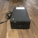 Pioneer DVD-V7400 Player, Powers Untested, See All Photos. Fixed Price $45.00.
