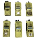 Lot Of 6 Motorola HT1250 Uhf 403-470 Mhz Police Fire Ems Two-way Radios -grade. Fixed Price $180.00.
