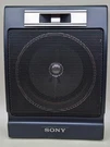 Sony CFS-W350 Right Side Replacement Stereo Speaker. Tested. Fixed Price $19.99.