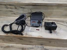 Vintage Cb Mics Cobra, Craig Calrad Base Station Power Supply Un-tested. Fixed Price $39.99.