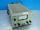 Hewlett-packard Dc Power Supply 6286A. Fixed Price $57.49.