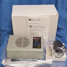 Federal Signal Informer Uhf 450-470 Mhz Dtmf & Tone Alert Radio Gmrs, Ham. Fixed Price $309.00.