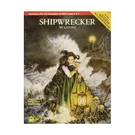 Mayfair Roleaids Shipwrecker Vg. Fixed Price $27.00.