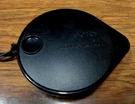 Sony AN-71 Compact Roll Up Antenna For Shortwave Radio Used Vtg. Fixed Price $24.99.