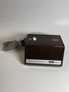 Montgomery Ward Airline Flip Clock Radio Remote Control Receiver Read! GEN-155B. Fixed Price $34.99.