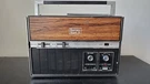 Century Mark Iv Solid State Radio Model CF-1888. Fixed Price $34.00.