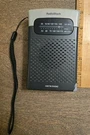 Radioshack Am/fm Pocket 12-467 Vintage Tested Working See All Pics & Desc. Fixed Price $21.99.