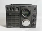 Toshiba RP-1600F Portable Radio Cassette Recorder Vintage Japan For Parts. Fixed Price $46.40.